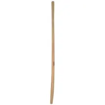 Kerbl Stiel Esche 130 cm