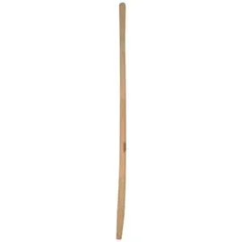 Kerbl Stiel Esche 130 cm