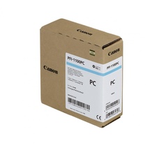 Canon PFI-1100PC photo cyan