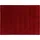 TEPGO Gabbeh-Teppich Tashi rot 140 cm x 200 cm