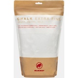 Mammut Extra Fine Chalk 300g (2050-00410-9001)