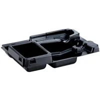 Metabo Maschineneinlage Heißluftgebläse Netz