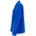 Planam Jacke Gastro Herren Kornblau 64