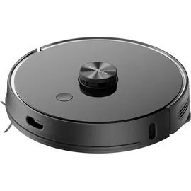 COFI 1453 Uwant U100 Lite mit Wischfunktion + Ladestation – Grau