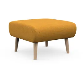 Andas Polsterhocker »Swift« passend zur Serie "Swift", B/T/H: 75/68/44 cm