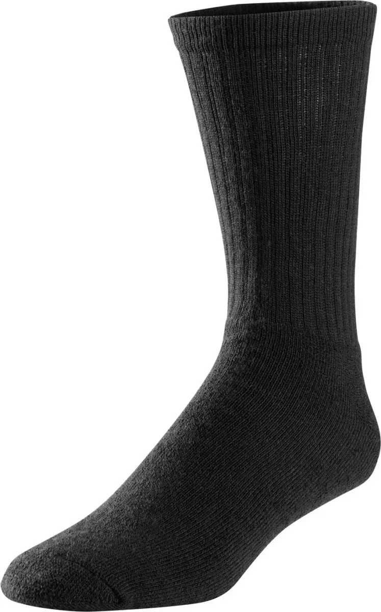 Snickers Workwear Arbeitssocke 92610400042