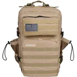 elitex training Tactical V1 Cream Khaki