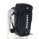 Mammut Trion 50l Rucksack-Schwarz-50