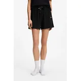 Boss Ci_Shorts Pyjama-Hosen Schwarz S
