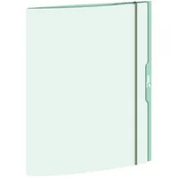 RNK RNK-Verlag Sammelmappe DIN A4 türkis