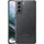 Samsung Galaxy S21 5G 128 GB Phantom Gray