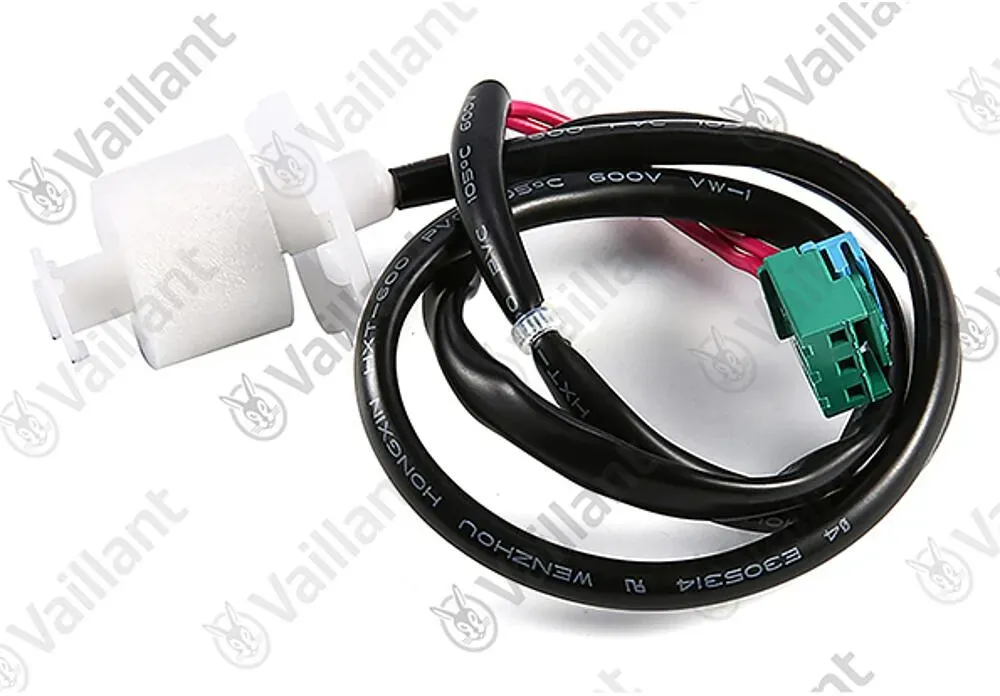 Vaillant Schwimmer 0010034337