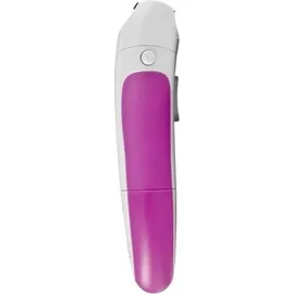 Philips SatinShave Essential HP6341/00