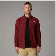 The North Face NF0A8CD88K2 M NIMBLE JACKET - EU Jacket Herren SUMMIT NAVY Größe S