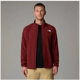 The North Face NF0A8CD88K2 M NIMBLE JACKET - EU Jacket Herren SUMMIT NAVY Größe S