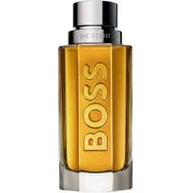HUGO BOSS Boss The Scent For Him After Shave 100 ml