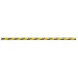 Beal Kletterseil 120 m Gelb