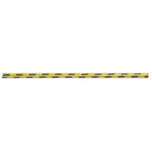 Beal Kletterseil 120 m Gelb
