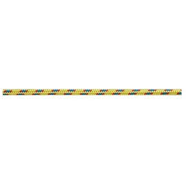 Beal Kletterseil 120 m Gelb