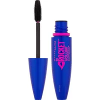 Maybelline Volum' Express The Rocket very black