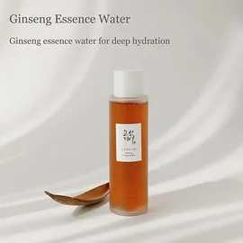 Beauty of Joseon Ginseng Essence Water Gesichtswasser 150 ml