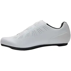 Giro Cadet II Weiß 41