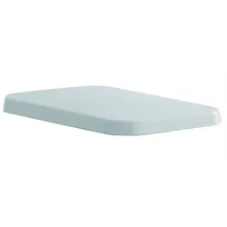 Geberit Era WC-Sitz##weiß alpin 574510000