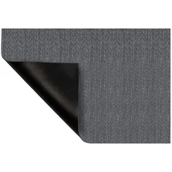 Karat Outdoor-Teppich Geona   Zuschnitt