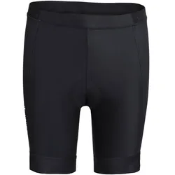 VAUDE Herren Advanced Hose IV, black, XXL