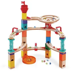 Hape Aus der Burg entkommen 1 St