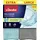 Vileda PRO CLEAN Microfaser Tuch 2er 179230