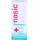 nasic Nasenspray 10 ml