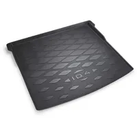 Volkswagen VW ID.4 Gepäckraumeinlage