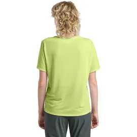 Jack Wolfskin Vonnan Cool Matcha XL