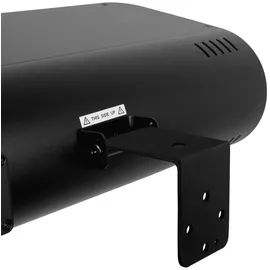 Eurom Golden 2400 Giant 2400 W