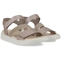 ECCO Flowt grau 36