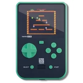 Blaze Super Pocket