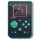 Blaze Super Pocket