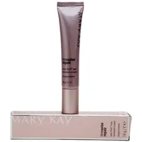 Mary Kay Mary KayTimeWise Repair Volu-Firm eye cream Augencreme