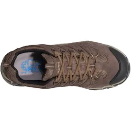 MEINDL Portland GTX Herren Mocca 44