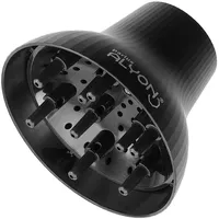 Parlux Diffusor Alyon