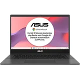 Asus Chromebook 14 CM1402CM2A-EK0048