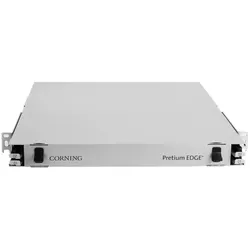 Corning Pretium Edge Gehäuse EDGE-01U