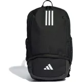 Adidas Tiro 23 League Rucksack Black / White 0