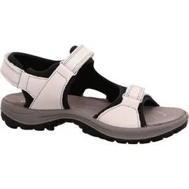 ROHDE Sandalette in weiß 39