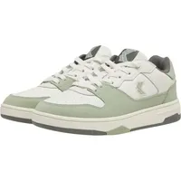 Karl Kani Karl Kani 89 2K Sneaker beige 41 EU