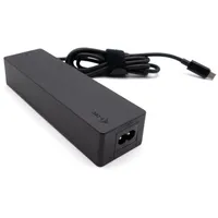 ITEC i-tec C31flatpro100 Grau