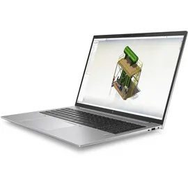 HP ZBook Firefly 16 G10 Intel Core i7-1355U 32 GB RAM 1 TB SSD 5G3R1ES