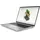 HP ZBook Firefly 16 G10 Intel Core i7-1355U 32 GB RAM 1 TB SSD 5G3R1ES