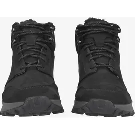 CLARKS ATL Trek Up WP Gr. 42.5
